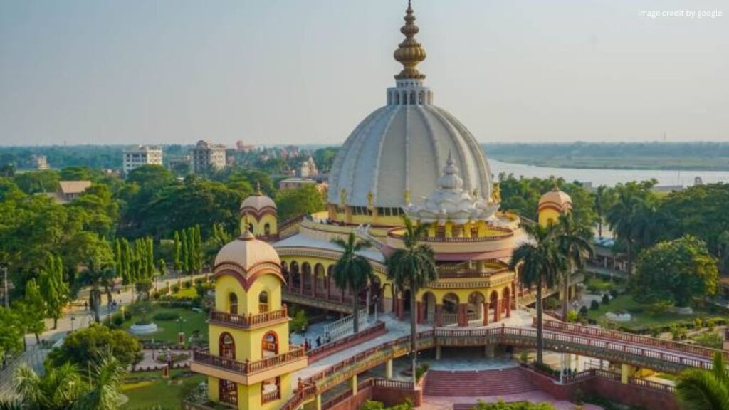 Mayapur